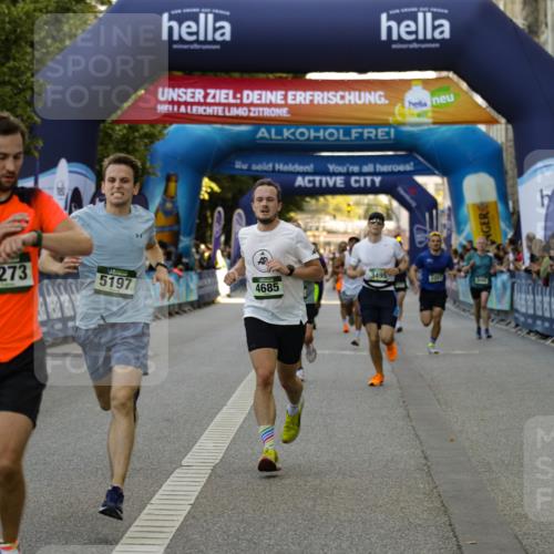 01.09.2024 - BARMER Alsterlauf Kathrin Stürmer Photography http://msf.ph/oto/6977478 01.09.2024 09:44:32 Ziel 2017, 2257, 2422, 2424, 3273, 3466, 3495, 3733, 3919, 4221, 4685, 4987, 5006, 5009, 5197, 8094, 8145, 8264, 8280 meine-sportfotos.de