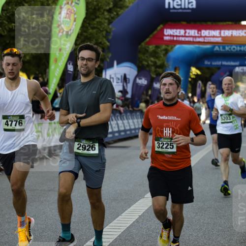 01.09.2024 - BARMER Alsterlauf Kathrin Stürmer Photography http://msf.ph/oto/6977551 01.09.2024 09:46:17 Ziel 2043, 2279, 2495, 2926, 3150, 3193, 3225, 4400, 4776, 4811, 4839, 4948, 4968, 5173, 5203 meine-sportfotos.de