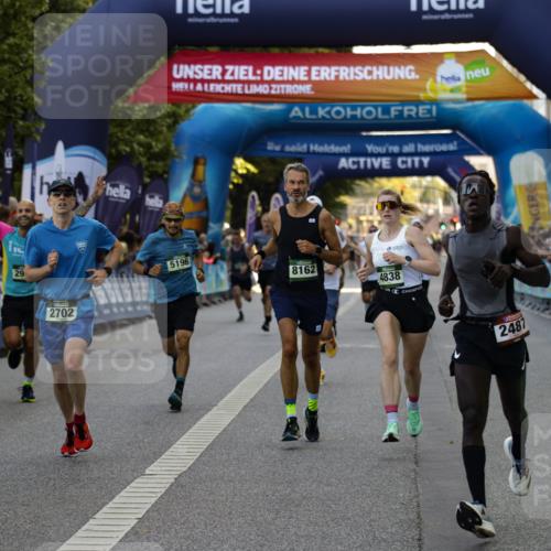 01.09.2024 - BARMER Alsterlauf Kathrin Stürmer Photography http://msf.ph/oto/6977587 01.09.2024 09:46:45 Ziel 2487, 2702, 2847, 2903, 3244, 3378, 3382, 3606, 3848, 4020, 4281, 4569, 4677, 4800, 4838, 5196, 8162, 8233, 8332, 8370 meine-sportfotos.de