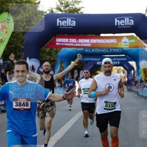 01.09.2024 - BARMER Alsterlauf Kathrin Stürmer Photography http://msf.ph/oto/6977603 01.09.2024 09:46:52 Ziel 2847, 3244, 3378, 3382, 3848, 4020, 4281, 4569, 4800, 8332 meine-sportfotos.de