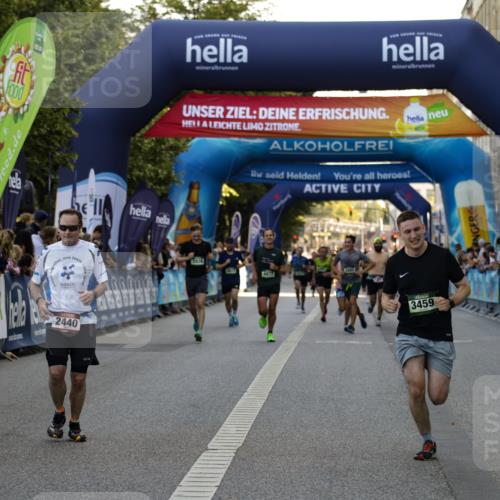 01.09.2024 - BARMER Alsterlauf Kathrin Stürmer Photography http://msf.ph/oto/6977614 01.09.2024 09:47:06 Ziel 2074, 2324, 2440, 2882, 3073, 3087, 3459, 3939, 4201, 4284, 4617, 4877, 5060, 5076 meine-sportfotos.de