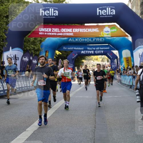 01.09.2024 - BARMER Alsterlauf Kathrin Stürmer Photography http://msf.ph/oto/6977709 01.09.2024 09:49:57 Ziel 2216, 2364, 2564, 2578, 2814, 2904, 4233, 4272, 4355, 4710, 4757, 4761, 5189, 5305, 8207 meine-sportfotos.de