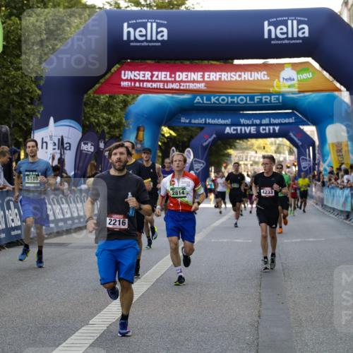 01.09.2024 - BARMER Alsterlauf Kathrin Stürmer Photography http://msf.ph/oto/6977713 01.09.2024 09:49:58 Ziel 2216, 2364, 2578, 2814, 2904, 4233, 4272, 4355, 4710, 4757, 4761, 5189, 5305, 8207 meine-sportfotos.de