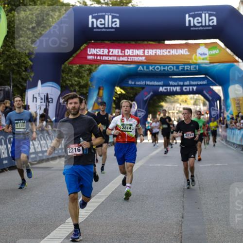 01.09.2024 - BARMER Alsterlauf Kathrin Stürmer Photography http://msf.ph/oto/6977715 01.09.2024 09:49:58 Ziel 2216, 2364, 2578, 2814, 2904, 4233, 4272, 4355, 4710, 4757, 4761, 5189, 5305, 8207 meine-sportfotos.de