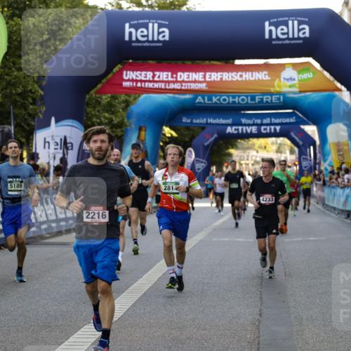 01.09.2024 - BARMER Alsterlauf Kathrin Stürmer Photography http://msf.ph/oto/6977717 01.09.2024 09:49:58 Ziel 2216, 2364, 2578, 2814, 2904, 4233, 4272, 4355, 4710, 4757, 4761, 5189, 5305, 8207 meine-sportfotos.de