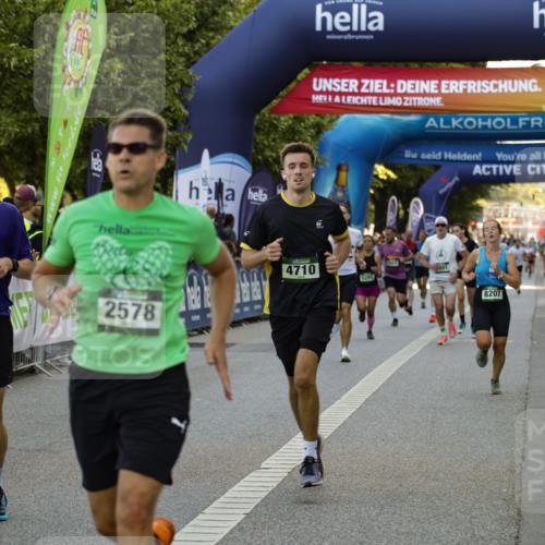 01.09.2024 - BARMER Alsterlauf Kathrin Stürmer Photography http://msf.ph/oto/6977720 01.09.2024 09:50:06 Ziel 2364, 2578, 2602, 2991, 3031, 3647, 4059, 4272, 4371, 4380, 4589, 4710, 4757, 5012, 5070, 5133, 5291, 5305, 8207 meine-sportfotos.de