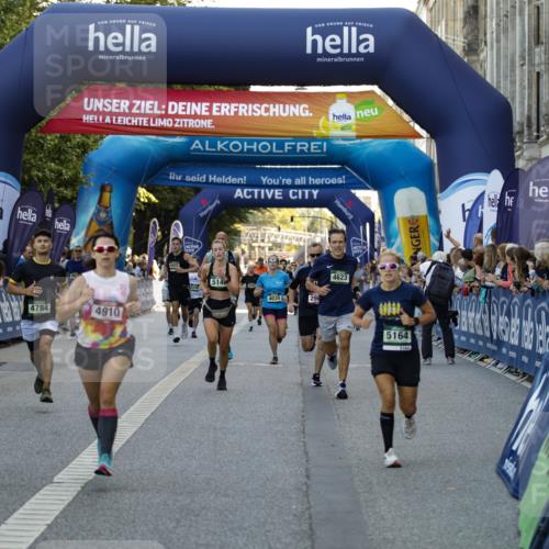 01.09.2024 - BARMER Alsterlauf Kathrin Stürmer Photography http://msf.ph/oto/6977733 01.09.2024 09:50:26 Ziel 2411, 2700, 2987, 3813, 4002, 4035, 4067, 4289, 4546, 4623, 4784, 4862, 4882, 4910, 5140, 5164, 5295, 8154 meine-sportfotos.de