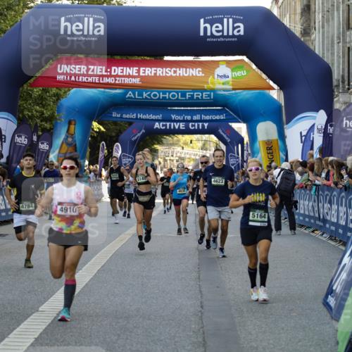 01.09.2024 - BARMER Alsterlauf Kathrin Stürmer Photography http://msf.ph/oto/6977734 01.09.2024 09:50:27 Ziel 2411, 2987, 3280, 3813, 4002, 4035, 4067, 4289, 4546, 4623, 4784, 4862, 4882, 4910, 5140, 5164, 5295, 8154 meine-sportfotos.de