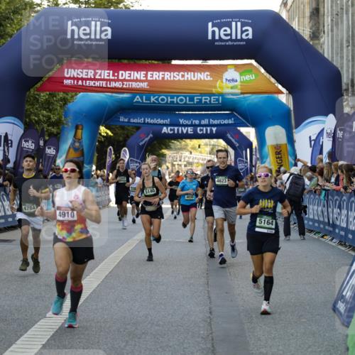 01.09.2024 - BARMER Alsterlauf Kathrin Stürmer Photography http://msf.ph/oto/6977735 01.09.2024 09:50:27 Ziel 2411, 2987, 3280, 3813, 4002, 4035, 4067, 4289, 4546, 4623, 4784, 4862, 4882, 4910, 5140, 5164, 5295, 8154 meine-sportfotos.de