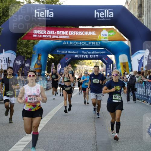 01.09.2024 - BARMER Alsterlauf Kathrin Stürmer Photography http://msf.ph/oto/6977739 01.09.2024 09:50:27 Ziel 2411, 2987, 3280, 3813, 4002, 4035, 4067, 4289, 4546, 4623, 4784, 4862, 4882, 4910, 5140, 5164, 5295, 8154 meine-sportfotos.de