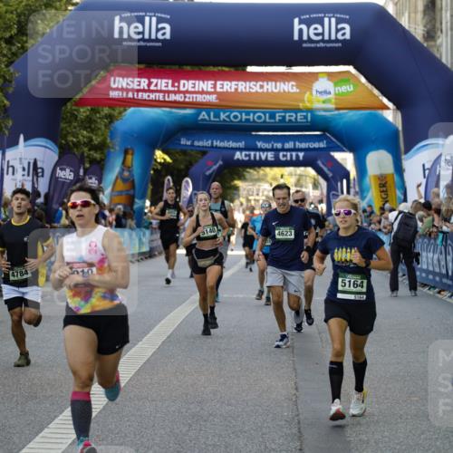 01.09.2024 - BARMER Alsterlauf Kathrin Stürmer Photography http://msf.ph/oto/6977741 01.09.2024 09:50:28 Ziel 2411, 2480, 2987, 3280, 3813, 4002, 4035, 4067, 4228, 4289, 4546, 4623, 4662, 4784, 4882, 4910, 5140, 5164, 5295, 8154 meine-sportfotos.de
