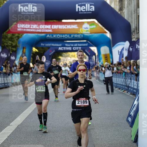 01.09.2024 - BARMER Alsterlauf Kathrin Stürmer Photography http://msf.ph/oto/6977752 01.09.2024 09:50:47 Ziel 2189, 2538, 3148, 3417, 3525, 4095, 4108, 4115, 4183, 4321, 4467, 4601, 4916, 5010, 5181, 5223, 5250, 5260 meine-sportfotos.de