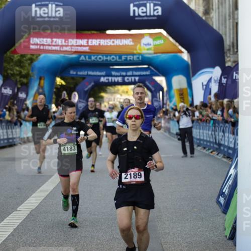 01.09.2024 - BARMER Alsterlauf Kathrin Stürmer Photography http://msf.ph/oto/6977753 01.09.2024 09:50:48 Ziel 2189, 2916, 3148, 3417, 3525, 4095, 4108, 4115, 4183, 4321, 4467, 4601, 4916, 5010, 5181, 5223, 5250, 5260, 8295 meine-sportfotos.de