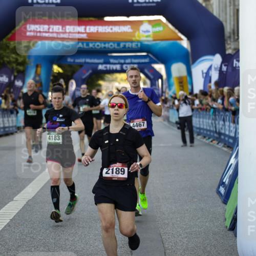 01.09.2024 - BARMER Alsterlauf Kathrin Stürmer Photography http://msf.ph/oto/6977755 01.09.2024 09:50:48 Ziel 2189, 2916, 3148, 3417, 3525, 4095, 4108, 4115, 4183, 4321, 4467, 4601, 4916, 5010, 5181, 5223, 5250, 5260, 8295 meine-sportfotos.de