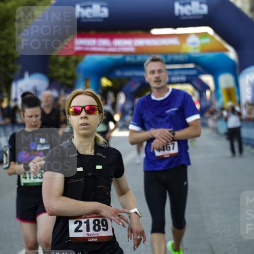 01.09.2024 - BARMER Alsterlauf Kathrin Stürmer Photography http://msf.ph/oto/6977756 01.09.2024 09:50:49 Ziel 2189, 2916, 3148, 3417, 3525, 4095, 4108, 4115, 4183, 4321, 4467, 4601, 4916, 5010, 5181, 5223, 5250, 5260, 5289, 8295 meine-sportfotos.de