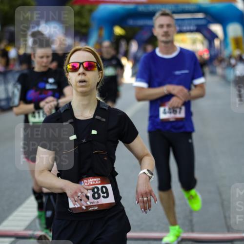 01.09.2024 - BARMER Alsterlauf Kathrin Stürmer Photography http://msf.ph/oto/6977757 01.09.2024 09:50:50 Ziel 2189, 2916, 3148, 3417, 3525, 4095, 4108, 4115, 4183, 4321, 4467, 4601, 4916, 5010, 5181, 5223, 5260, 5289, 8295 meine-sportfotos.de