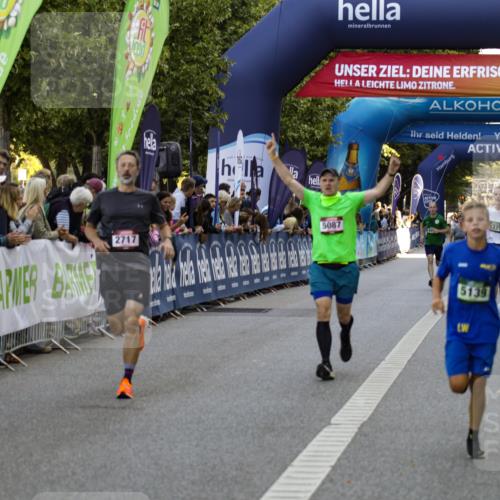 01.09.2024 - BARMER Alsterlauf Kathrin Stürmer Photography http://msf.ph/oto/6977791 01.09.2024 09:51:50 Ziel 2306, 2717, 3112, 3133, 3392, 3605, 4375, 4872, 4958, 5087, 5139, 5277 meine-sportfotos.de