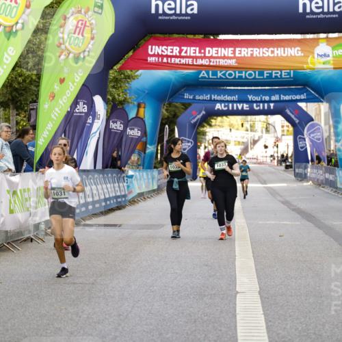 01.09.2024 - BARMER Alsterlauf Kathrin Stürmer Photography http://msf.ph/oto/6978184 01.09.2024 11:38:41 Ziel 1032, 1033, 1154, 1031, 1113 meine-sportfotos.de