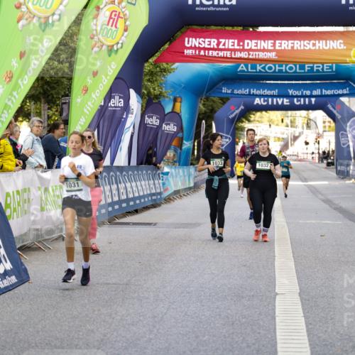 01.09.2024 - BARMER Alsterlauf Kathrin Stürmer Photography http://msf.ph/oto/6978189 01.09.2024 11:38:42 Ziel 1032, 1033, 1154, 1031, 1113 meine-sportfotos.de