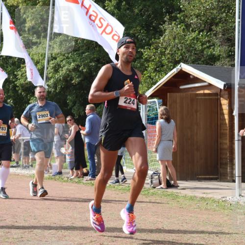 08.09.2024 - Airport Race Strokosch-Dieckow http://msf.ph/oto/6978191 08.09.2024 12:10:33 Ziel 224, 394, 2560, 2732, 2783, 2810, 2902 meine-sportfotos.de