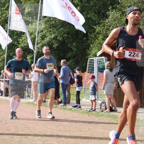 08.09.2024 - Airport Race Strokosch-Dieckow http://msf.ph/oto/6978192 08.09.2024 12:10:33 Ziel 224, 394, 2560, 2732, 2783, 2810, 2902 meine-sportfotos.de