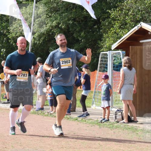 08.09.2024 - Airport Race Strokosch-Dieckow http://msf.ph/oto/6978193 08.09.2024 12:10:34 Ziel 224, 394, 2560, 2616, 2783, 2810, 2902 meine-sportfotos.de