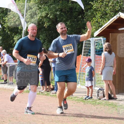 08.09.2024 - Airport Race Strokosch-Dieckow http://msf.ph/oto/6978194 08.09.2024 12:10:34 Ziel 224, 394, 2560, 2616, 2783, 2810, 2902 meine-sportfotos.de