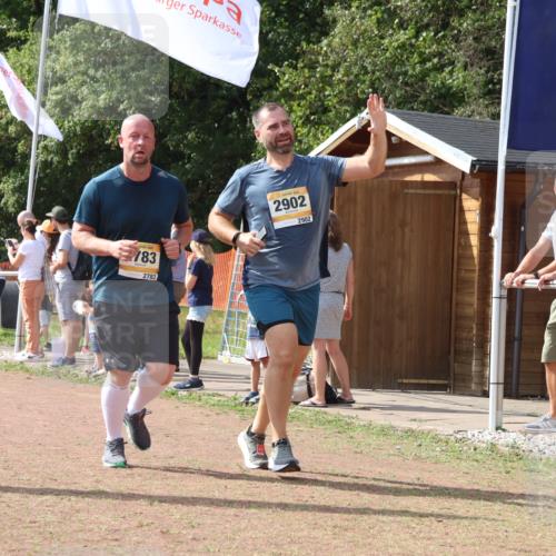 08.09.2024 - Airport Race Strokosch-Dieckow http://msf.ph/oto/6978196 08.09.2024 12:10:34 Ziel 224, 394, 2560, 2616, 2783, 2810, 2902 meine-sportfotos.de