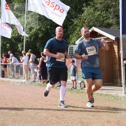 08.09.2024 - Airport Race Strokosch-Dieckow http://msf.ph/oto/6978197 08.09.2024 12:10:35 Ziel 224, 394, 1360, 2560, 2616, 2747, 2783, 2810, 2902 meine-sportfotos.de