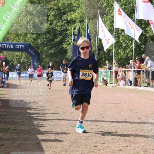 08.09.2024 - Airport Race Strokosch-Dieckow http://msf.ph/oto/6978198 08.09.2024 12:10:35 Ziel 224, 394, 1360, 2560, 2616, 2747, 2783, 2810, 2902 meine-sportfotos.de