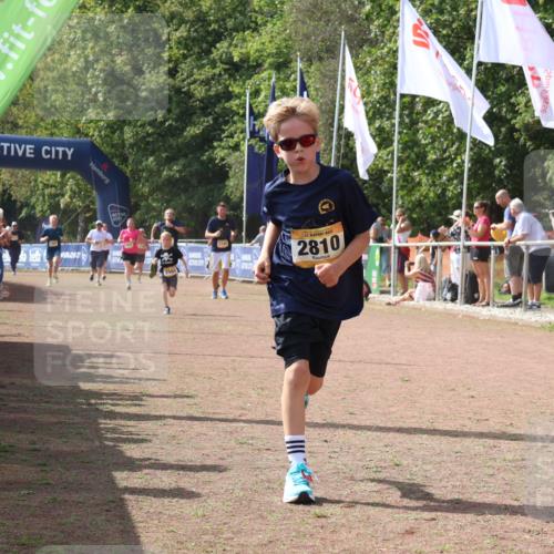 08.09.2024 - Airport Race Strokosch-Dieckow http://msf.ph/oto/6978199 08.09.2024 12:10:35 Ziel 224, 394, 1360, 2560, 2616, 2747, 2783, 2810, 2902 meine-sportfotos.de