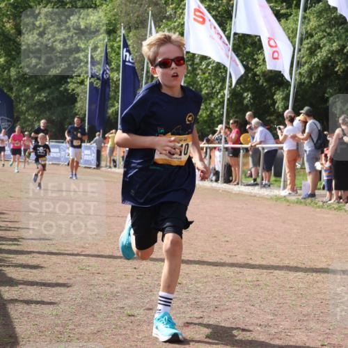 08.09.2024 - Airport Race Strokosch-Dieckow http://msf.ph/oto/6978200 08.09.2024 12:10:36 Ziel 394, 1360, 2560, 2616, 2747, 2748, 2749, 2783, 2810, 2902 meine-sportfotos.de