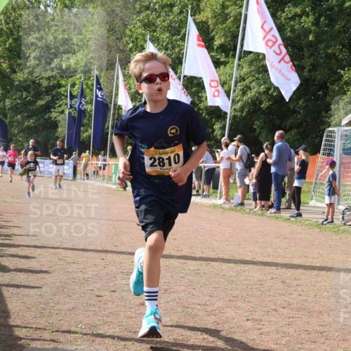 08.09.2024 - Airport Race Strokosch-Dieckow http://msf.ph/oto/6978201 08.09.2024 12:10:36 Ziel 394, 1360, 2560, 2616, 2747, 2748, 2749, 2783, 2810, 2902 meine-sportfotos.de