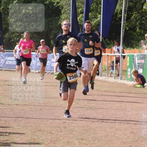 08.09.2024 - Airport Race Strokosch-Dieckow http://msf.ph/oto/6978203 08.09.2024 12:10:38 Ziel 394, 1360, 2560, 2616, 2747, 2748, 2749, 2783, 2810, 2852, 2902 meine-sportfotos.de