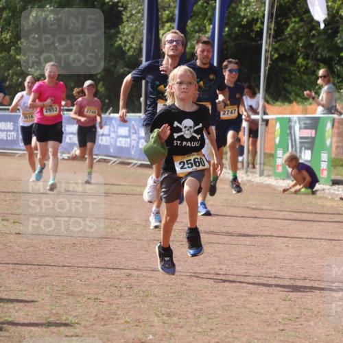 08.09.2024 - Airport Race Strokosch-Dieckow http://msf.ph/oto/6978204 08.09.2024 12:10:38 Ziel 394, 1360, 2560, 2616, 2747, 2748, 2749, 2783, 2810, 2852, 2902 meine-sportfotos.de