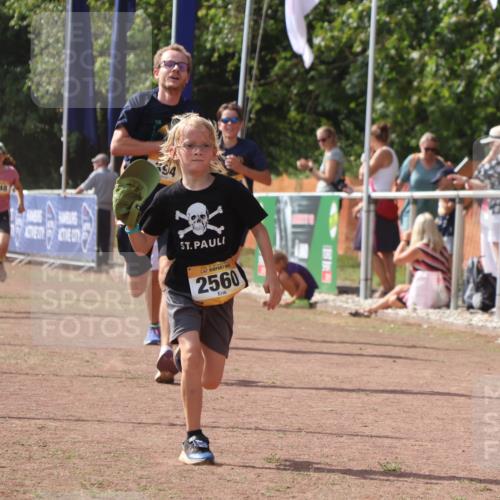 08.09.2024 - Airport Race Strokosch-Dieckow http://msf.ph/oto/6978205 08.09.2024 12:10:39 Ziel 394, 1360, 2560, 2616, 2747, 2748, 2749, 2783, 2852, 2902 meine-sportfotos.de