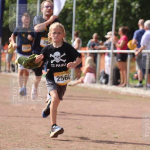 08.09.2024 - Airport Race Strokosch-Dieckow http://msf.ph/oto/6978206 08.09.2024 12:10:39 Ziel 394, 1360, 2560, 2616, 2747, 2748, 2749, 2783, 2852, 2902 meine-sportfotos.de