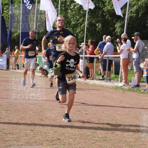 08.09.2024 - Airport Race Strokosch-Dieckow http://msf.ph/oto/6978207 08.09.2024 12:10:40 Ziel 394, 1360, 2560, 2616, 2747, 2748, 2749, 2852 meine-sportfotos.de