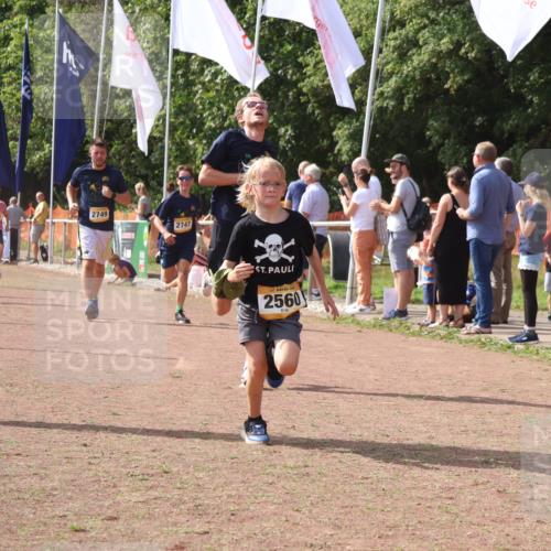 08.09.2024 - Airport Race Strokosch-Dieckow http://msf.ph/oto/6978208 08.09.2024 12:10:40 Ziel 394, 1360, 2560, 2616, 2747, 2748, 2749, 2852 meine-sportfotos.de