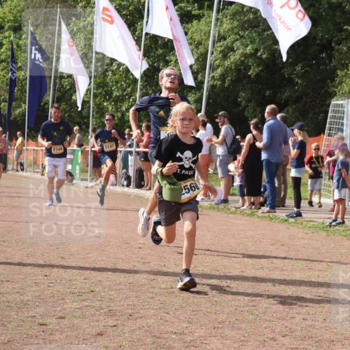 08.09.2024 - Airport Race Strokosch-Dieckow http://msf.ph/oto/6978209 08.09.2024 12:10:40 Ziel 394, 1360, 2560, 2616, 2747, 2748, 2749, 2852 meine-sportfotos.de