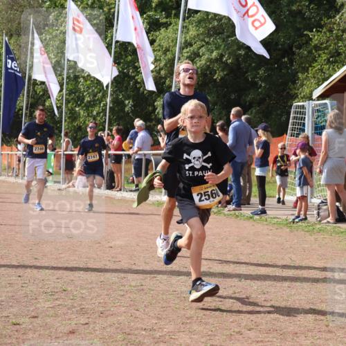 08.09.2024 - Airport Race Strokosch-Dieckow http://msf.ph/oto/6978210 08.09.2024 12:10:41 Ziel 394, 1360, 2560, 2616, 2747, 2748, 2749, 2852 meine-sportfotos.de