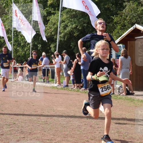 08.09.2024 - Airport Race Strokosch-Dieckow http://msf.ph/oto/6978211 08.09.2024 12:10:41 Ziel 394, 1360, 2560, 2616, 2747, 2748, 2749, 2852 meine-sportfotos.de