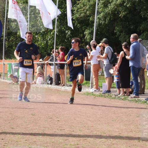 08.09.2024 - Airport Race Strokosch-Dieckow http://msf.ph/oto/6978212 08.09.2024 12:10:41 Ziel 394, 1360, 2560, 2616, 2747, 2748, 2749, 2852 meine-sportfotos.de