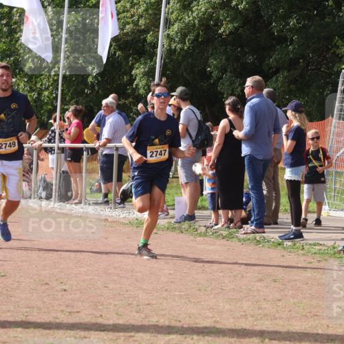 08.09.2024 - Airport Race Strokosch-Dieckow http://msf.ph/oto/6978213 08.09.2024 12:10:42 Ziel 394, 952, 1360, 2560, 2616, 2747, 2748, 2749, 2852 meine-sportfotos.de