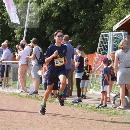 08.09.2024 - Airport Race Strokosch-Dieckow http://msf.ph/oto/6978214 08.09.2024 12:10:42 Ziel 394, 952, 1360, 2560, 2616, 2747, 2748, 2749, 2852 meine-sportfotos.de