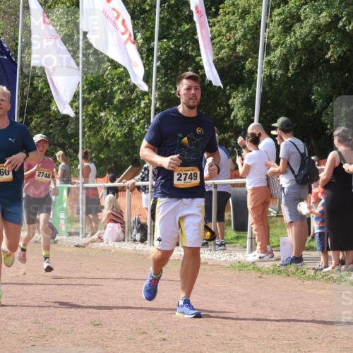 08.09.2024 - Airport Race Strokosch-Dieckow http://msf.ph/oto/6978215 08.09.2024 12:10:43 Ziel 952, 1360, 2560, 2616, 2629, 2747, 2748, 2749, 2852, 3023 meine-sportfotos.de