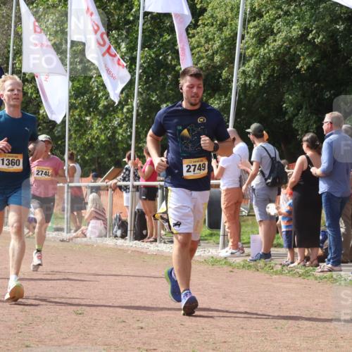 08.09.2024 - Airport Race Strokosch-Dieckow http://msf.ph/oto/6978216 08.09.2024 12:10:43 Ziel 952, 1360, 2560, 2616, 2629, 2747, 2748, 2749, 2852, 3023 meine-sportfotos.de