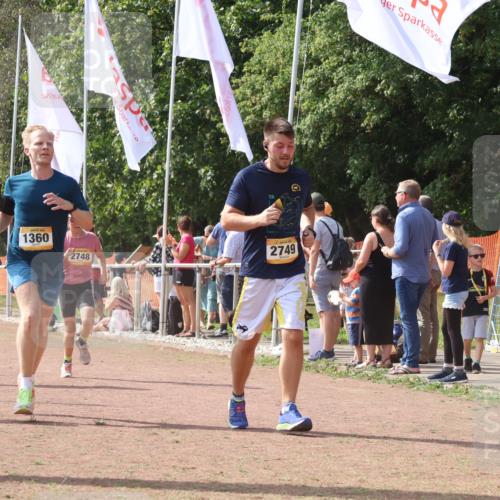 08.09.2024 - Airport Race Strokosch-Dieckow http://msf.ph/oto/6978217 08.09.2024 12:10:43 Ziel 952, 1360, 2560, 2616, 2629, 2747, 2748, 2749, 2852, 3023 meine-sportfotos.de