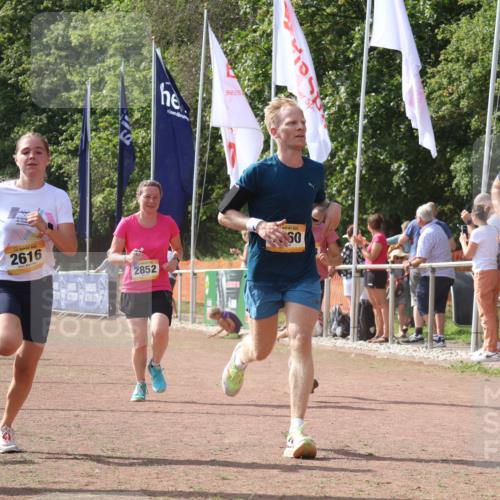 08.09.2024 - Airport Race Strokosch-Dieckow http://msf.ph/oto/6978218 08.09.2024 12:10:44 Ziel 952, 1360, 2616, 2629, 2747, 2748, 2749, 2852, 3023 meine-sportfotos.de