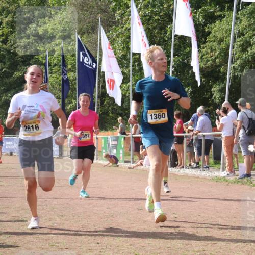 08.09.2024 - Airport Race Strokosch-Dieckow http://msf.ph/oto/6978276 08.09.2024 12:10:44 Ziel 952, 1360, 2616, 2629, 2747, 2748, 2749, 2852, 3023 meine-sportfotos.de